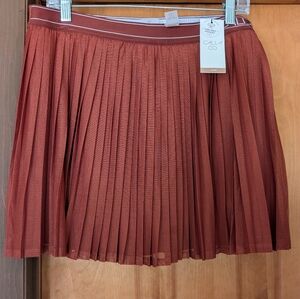 NWT Calia Tennis Set